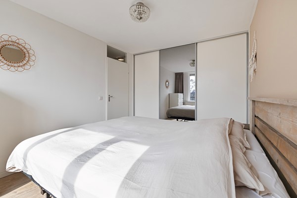 Medium property photo - Kruiszwin 1254, 1788 LH Julianadorp